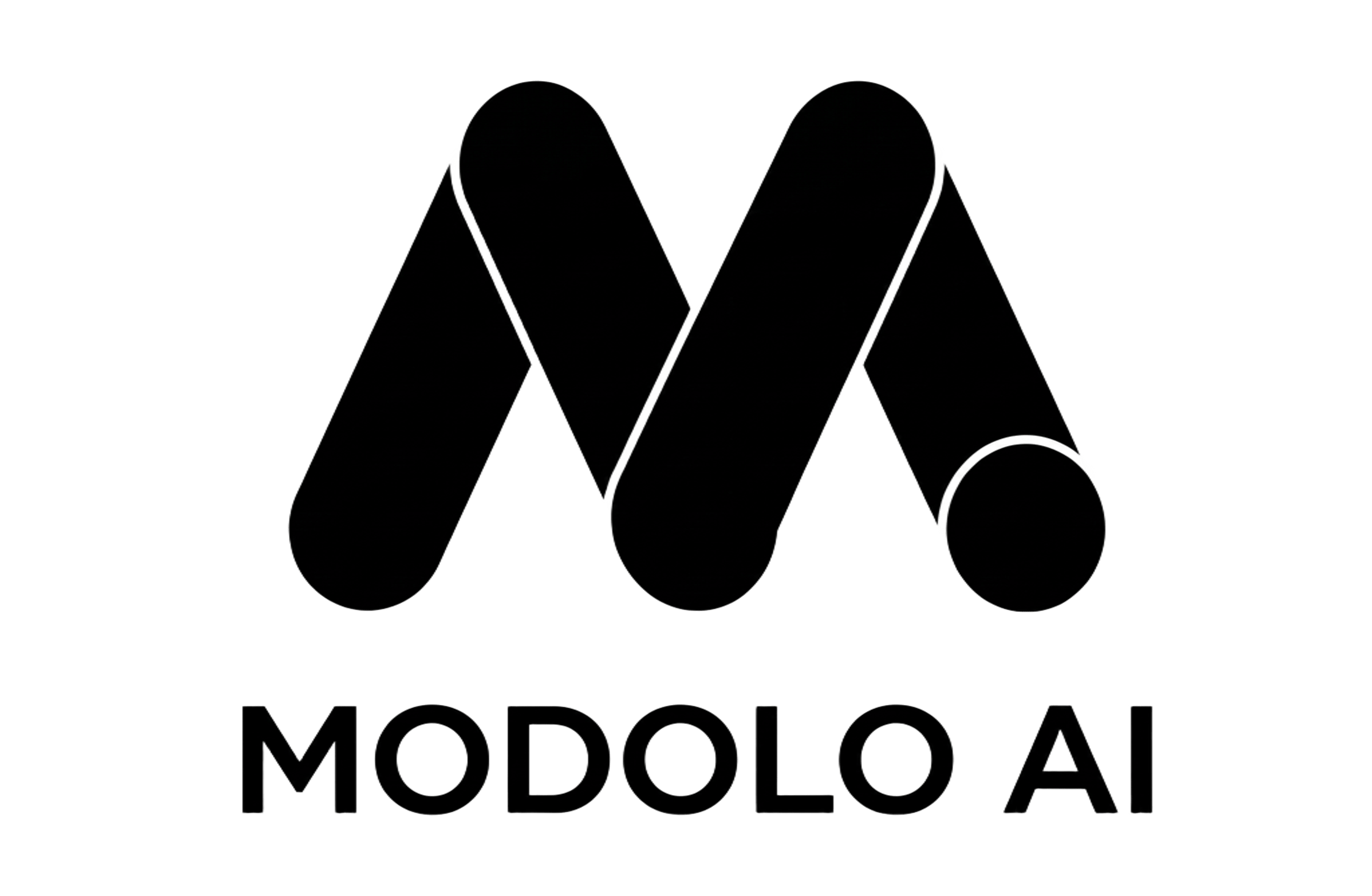 MODOLO AI